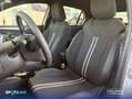 Opel Corsa 1.2T XHLHybrid 81kW  eDCT GS Blanco - thumbnail 9