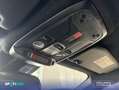 Opel Corsa 1.2T XHLHybrid 81kW  eDCT GS Blanco - thumbnail 24