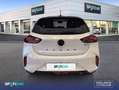 Opel Corsa 1.2T XHLHybrid 81kW  eDCT GS Blanco - thumbnail 7