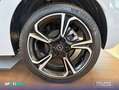 Opel Corsa 1.2T XHLHybrid 81kW  eDCT GS Blanco - thumbnail 11