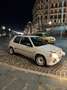 Peugeot 106 3p 1.3 Rallye - thumbnail 11