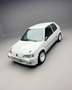 Peugeot 106 3p 1.3 Rallye - thumbnail 2