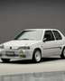 Peugeot 106 3p 1.3 Rallye - thumbnail 3