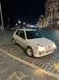 Peugeot 106 3p 1.3 Rallye - thumbnail 12