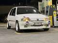 Peugeot 106 3p 1.3 Rallye - thumbnail 10