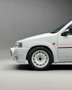 Peugeot 106 3p 1.3 Rallye - thumbnail 6
