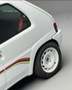 Peugeot 106 3p 1.3 Rallye - thumbnail 5