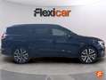 Renault Espace Iconic E-Tech full hybrid 146kW Azul - thumbnail 9