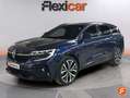 Renault Espace Iconic E-Tech full hybrid 146kW Azul - thumbnail 3