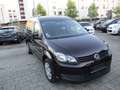 Volkswagen Caddy Maxi Soccer Trendline 1.Hand Mauve - thumbnail 1