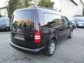 Volkswagen Caddy Maxi Soccer Trendline 1.Hand Mauve - thumbnail 7