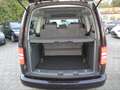 Volkswagen Caddy Maxi Soccer Trendline 1.Hand Mauve - thumbnail 13