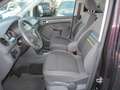 Volkswagen Caddy Maxi Soccer Trendline 1.Hand Mauve - thumbnail 10