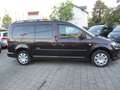 Volkswagen Caddy Maxi Soccer Trendline 1.Hand Mauve - thumbnail 8