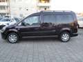Volkswagen Caddy Maxi Soccer Trendline 1.Hand Mauve - thumbnail 4