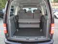 Volkswagen Caddy Maxi Soccer Trendline 1.Hand Mauve - thumbnail 14