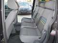 Volkswagen Caddy Maxi Soccer Trendline 1.Hand Mauve - thumbnail 11