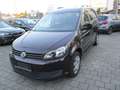 Volkswagen Caddy Maxi Soccer Trendline 1.Hand Mauve - thumbnail 3