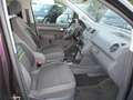 Volkswagen Caddy Maxi Soccer Trendline 1.Hand Mauve - thumbnail 9