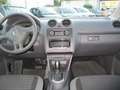 Volkswagen Caddy Maxi Soccer Trendline 1.Hand Mauve - thumbnail 12