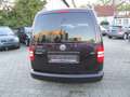 Volkswagen Caddy Maxi Soccer Trendline 1.Hand Mauve - thumbnail 6