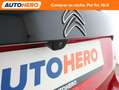 Citroen C4 1.2 PureTech Feel Pack Rojo - thumbnail 20