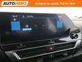 Citroen C4 1.2 PureTech Feel Pack Rojo - thumbnail 22