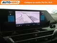 Citroen C4 1.2 PureTech Feel Pack Rojo - thumbnail 21