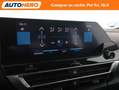 Citroen C4 1.2 PureTech Feel Pack Rojo - thumbnail 23