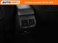 Citroen C4 1.2 PureTech Feel Pack Rojo - thumbnail 34