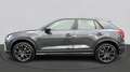 Audi Q2 30 TFSI 110Pk Advanced Edition | 18''LMV | Trekhaa Grijs - thumbnail 10