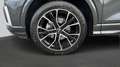 Audi Q2 30 TFSI 110Pk Advanced Edition | 18''LMV | Trekhaa Grijs - thumbnail 13