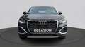 Audi Q2 30 TFSI 110Pk Advanced Edition | 18''LMV | Trekhaa Grijs - thumbnail 2