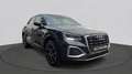 Audi Q2 30 TFSI 110Pk Advanced Edition | 18''LMV | Trekhaa Grijs - thumbnail 3