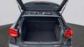 Audi Q2 30 TFSI 110Pk Advanced Edition | 18''LMV | Trekhaa Grijs - thumbnail 12