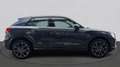 Audi Q2 30 TFSI 110Pk Advanced Edition | 18''LMV | Trekhaa Grijs - thumbnail 6
