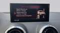 Audi Q2 30 TFSI 110Pk Advanced Edition | 18''LMV | Trekhaa Grijs - thumbnail 26