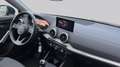 Audi Q2 30 TFSI 110Pk Advanced Edition | 18''LMV | Trekhaa Grijs - thumbnail 14