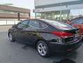 Hyundai i40 1.7CRDI Bluedrive Essence Noir - thumbnail 2