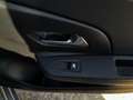 Opel Corsa 1.5D 100CV GS LINE - FULL LED NAV CARPLAY CAMERA Silver - thumbnail 15