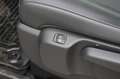 Toyota Proace Long worker 2.0 Automaat L2H1 177pk  - Camera Zilver - thumbnail 4