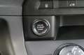 Toyota Proace Long worker 2.0 Automaat L2H1 177pk  - Camera Zilver - thumbnail 12