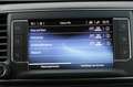 Toyota Proace Long worker 2.0 Automaat L2H1 177pk  - Camera Zilver - thumbnail 19