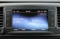 Toyota Proace Long worker 2.0 Automaat L2H1 177pk  - Camera Zilver - thumbnail 21