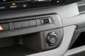 Toyota Proace Long worker 2.0 Automaat L2H1 177pk  - Camera Zilver - thumbnail 14