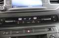 Toyota Proace Long worker 2.0 Automaat L2H1 177pk  - Camera Zilver - thumbnail 15