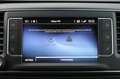 Toyota Proace Long worker 2.0 Automaat L2H1 177pk  - Camera Zilver - thumbnail 22
