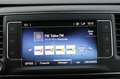 Toyota Proace Long worker 2.0 Automaat L2H1 177pk  - Camera Zilver - thumbnail 20