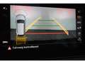 Skoda Kodiaq 2.0TDI 4x4 DSG Style Matrix AHK Navi Rear View ACC Blau - thumbnail 9
