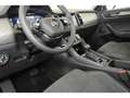 Skoda Kodiaq 2.0TDI 4x4 DSG Style Matrix AHK Navi Rear View ACC Blau - thumbnail 10